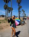 shira_karvat Altpins Profile Picture