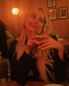 shira_karvat Altpins Profile Picture
