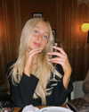shira_karvat Altpins Profile Picture