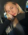 shira_karvat Altpins Profile Picture