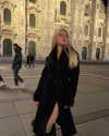 shira_karvat Altpins Profile Picture