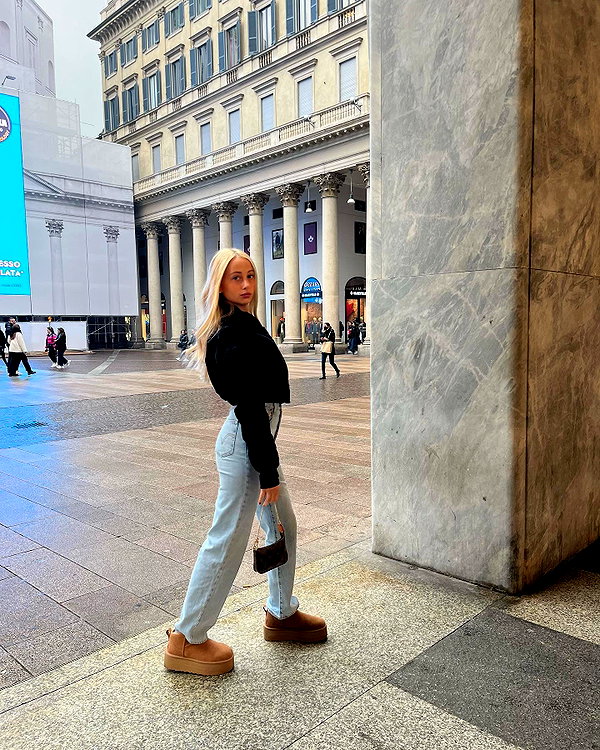 shira_karvat instagram image archive image
