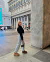 shira_karvat Altpins Profile Picture