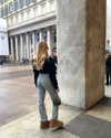 shira_karvat Altpins Profile Picture