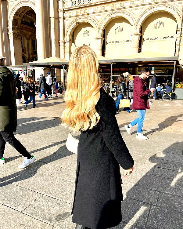 shira_karvat instagram image archive image