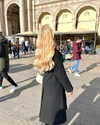 shira_karvat Altpins Profile Picture