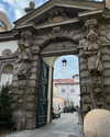 shira_karvat Altpins Profile Picture