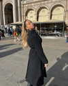 shira_karvat Altpins Profile Picture