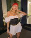 shira_karvat Altpins Profile Picture