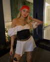 shira_karvat Altpins Profile Picture