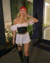 shira_karvat Altpins Profile Picture