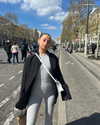 shira_karvat Altpins Profile Picture