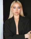 shira_karvat Altpins Profile Picture