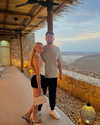 shira_karvat Altpins Profile Picture