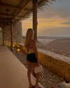shira_karvat Altpins Profile Picture