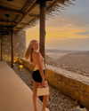 shira_karvat Altpins Profile Picture