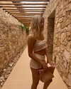 shira_karvat Altpins Profile Picture