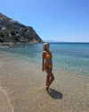 shira_karvat Altpins Profile Picture
