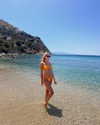shira_karvat Altpins Profile Picture