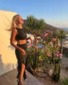 shira_karvat Altpins Profile Picture