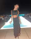 shira_karvat Altpins Profile Picture