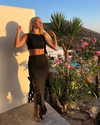 shira_karvat Altpins Profile Picture