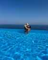shira_karvat Altpins Profile Picture