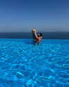 shira_karvat Altpins Profile Picture