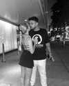 shira_karvat Altpins Profile Picture