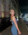 shira_karvat Altpins Profile Picture