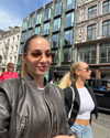 shira_karvat Altpins Profile Picture