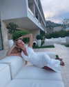 shira_karvat Altpins Profile Picture