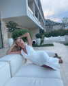 shira_karvat Altpins Profile Picture