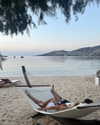 shira_karvat Altpins Profile Picture