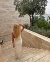 shira_karvat Altpins Profile Picture