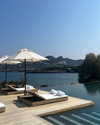 shira_karvat Altpins Profile Picture