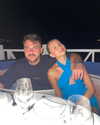 shira_karvat Altpins Profile Picture