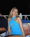 shira_karvat Altpins Profile Picture