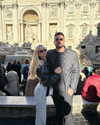 shira_karvat Altpins Profile Picture