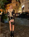 shira_karvat Altpins Profile Picture