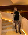 shira_karvat Altpins Profile Picture