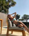 shira_karvat Altpins Profile Picture