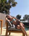shira_karvat Altpins Profile Picture