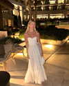 shira_karvat Altpins Profile Picture