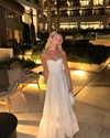shira_karvat Altpins Profile Picture