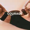 shira_karvat Altpins Profile Picture