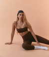 shira_karvat Altpins Profile Picture