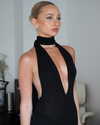 shira_karvat Altpins Profile Picture