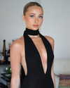 shira_karvat Altpins Profile Picture