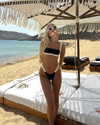 shira_karvat Altpins Profile Picture